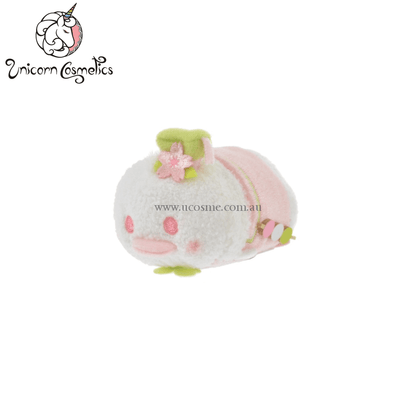 Disneytsum Tsum///////