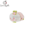 Disneytsum Tsum///////