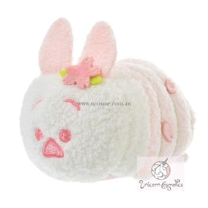 Disneytsum Tsum//////