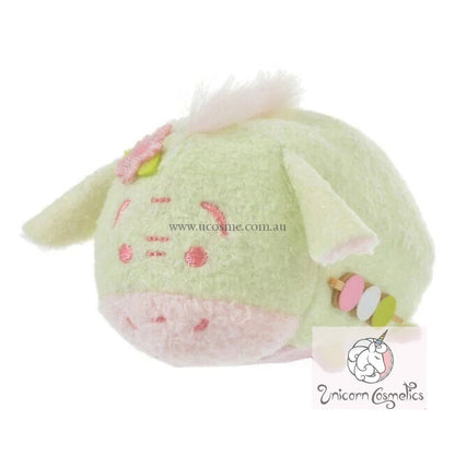 Disneytsum Tsum//////