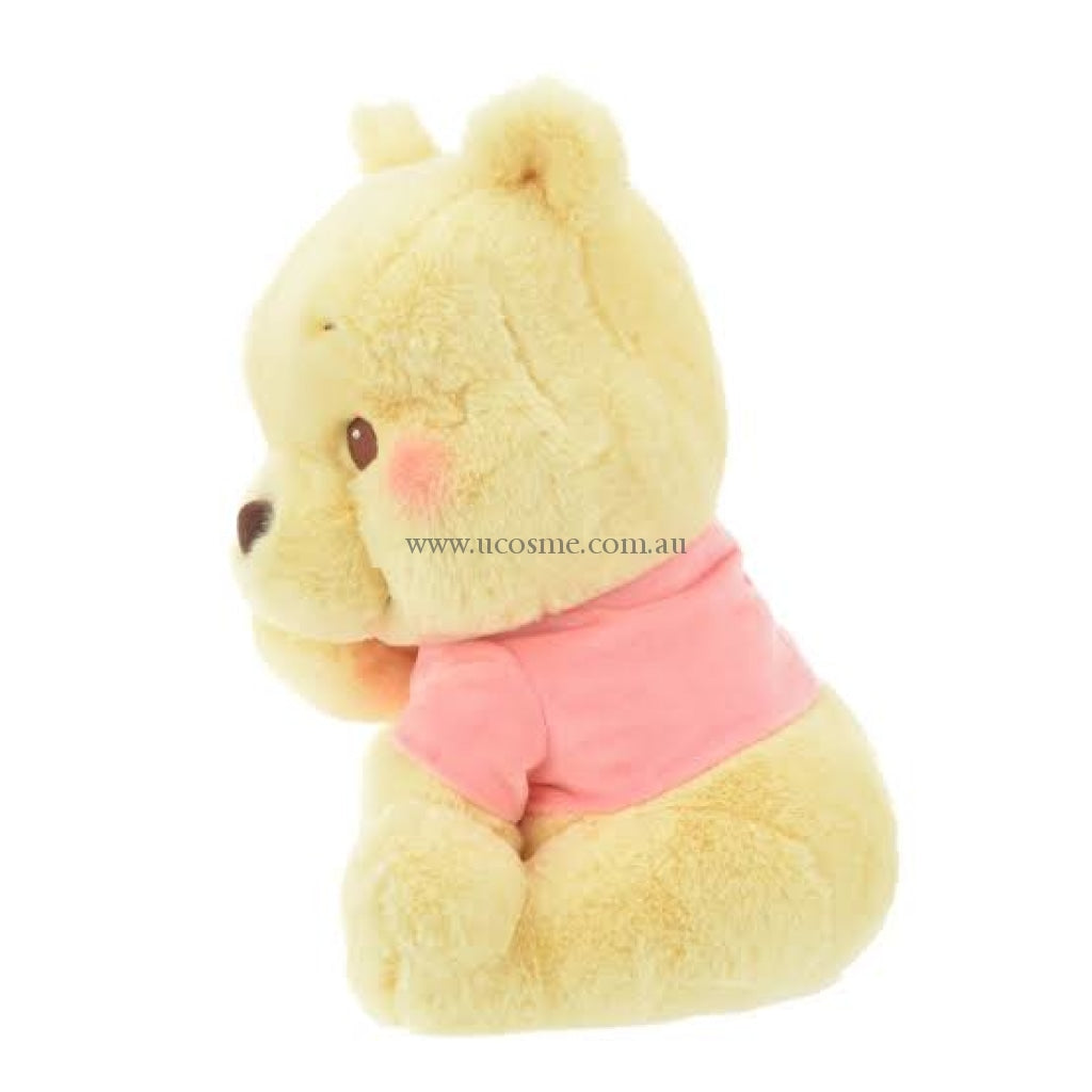 Disney29Cm