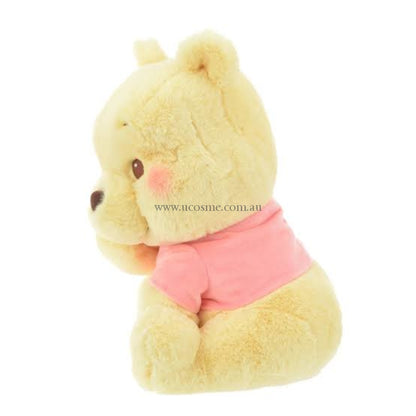 Disney29Cm
