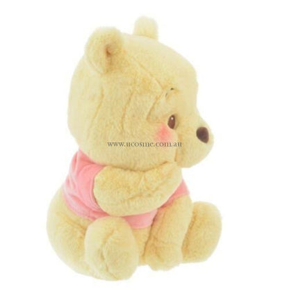 Disney29Cm
