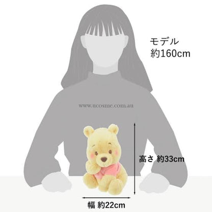 Disney29Cm