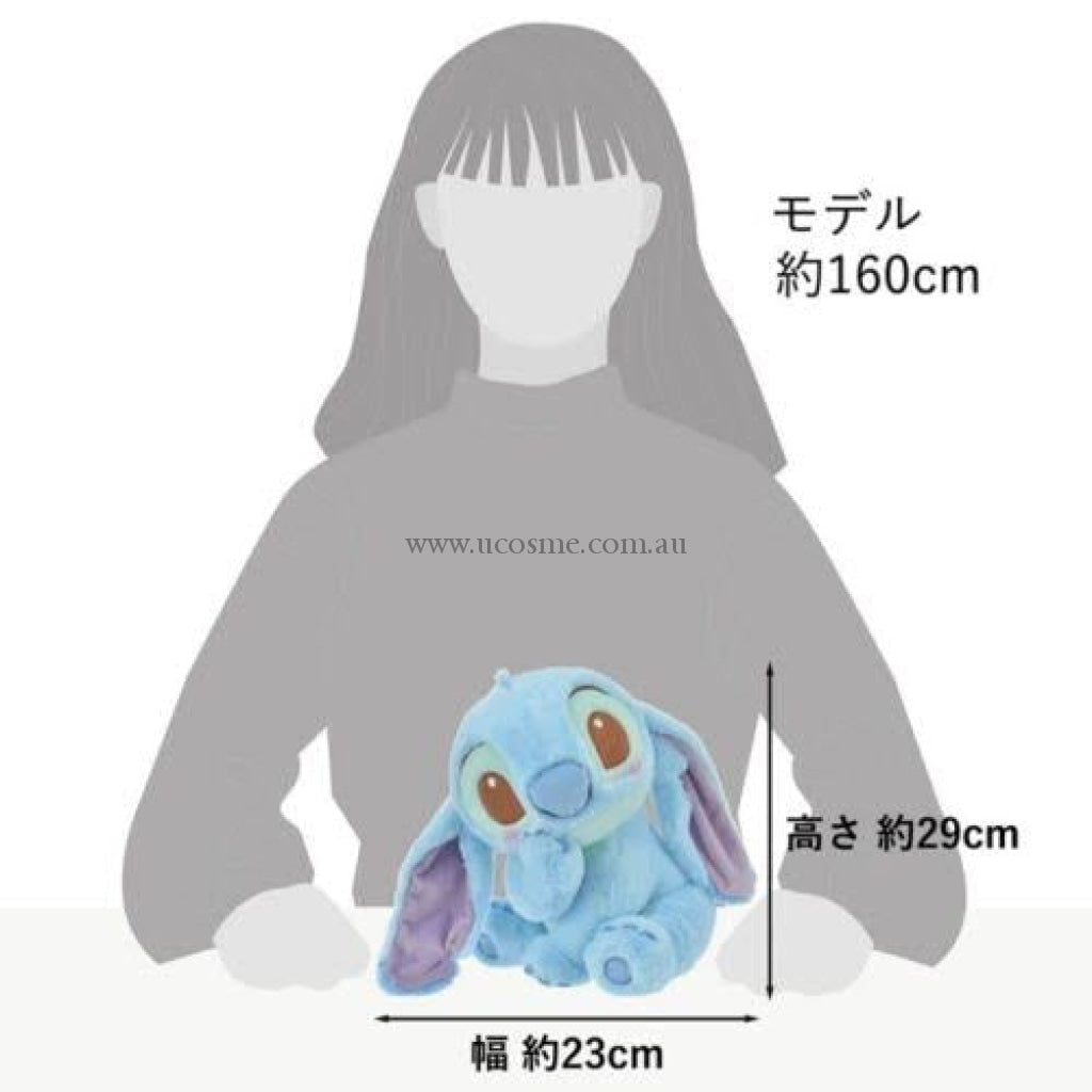 Disney29Cm