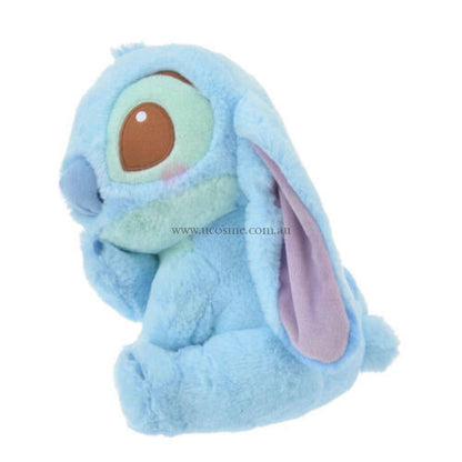 Disney29Cm