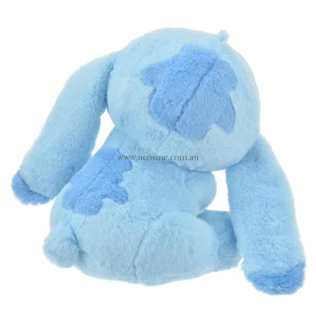 Disney29Cm