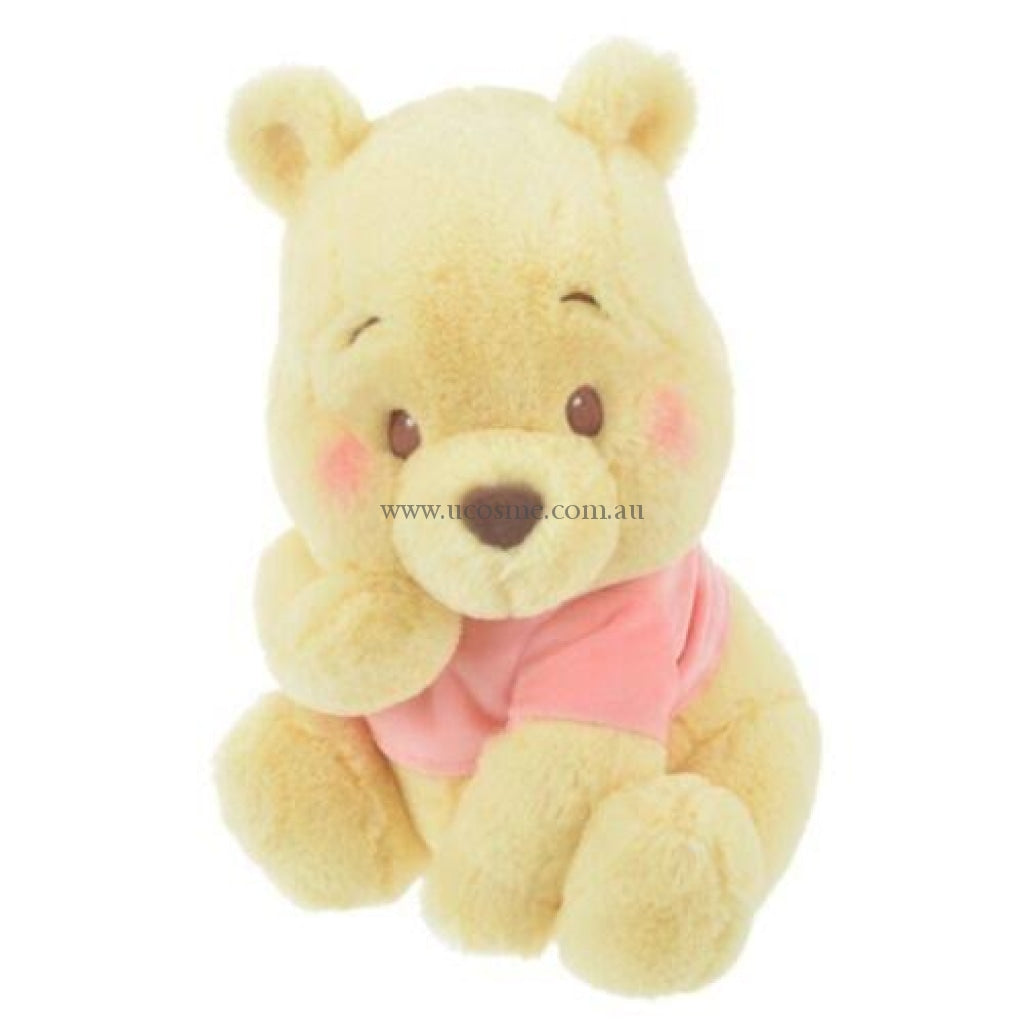 Disney29Cm
