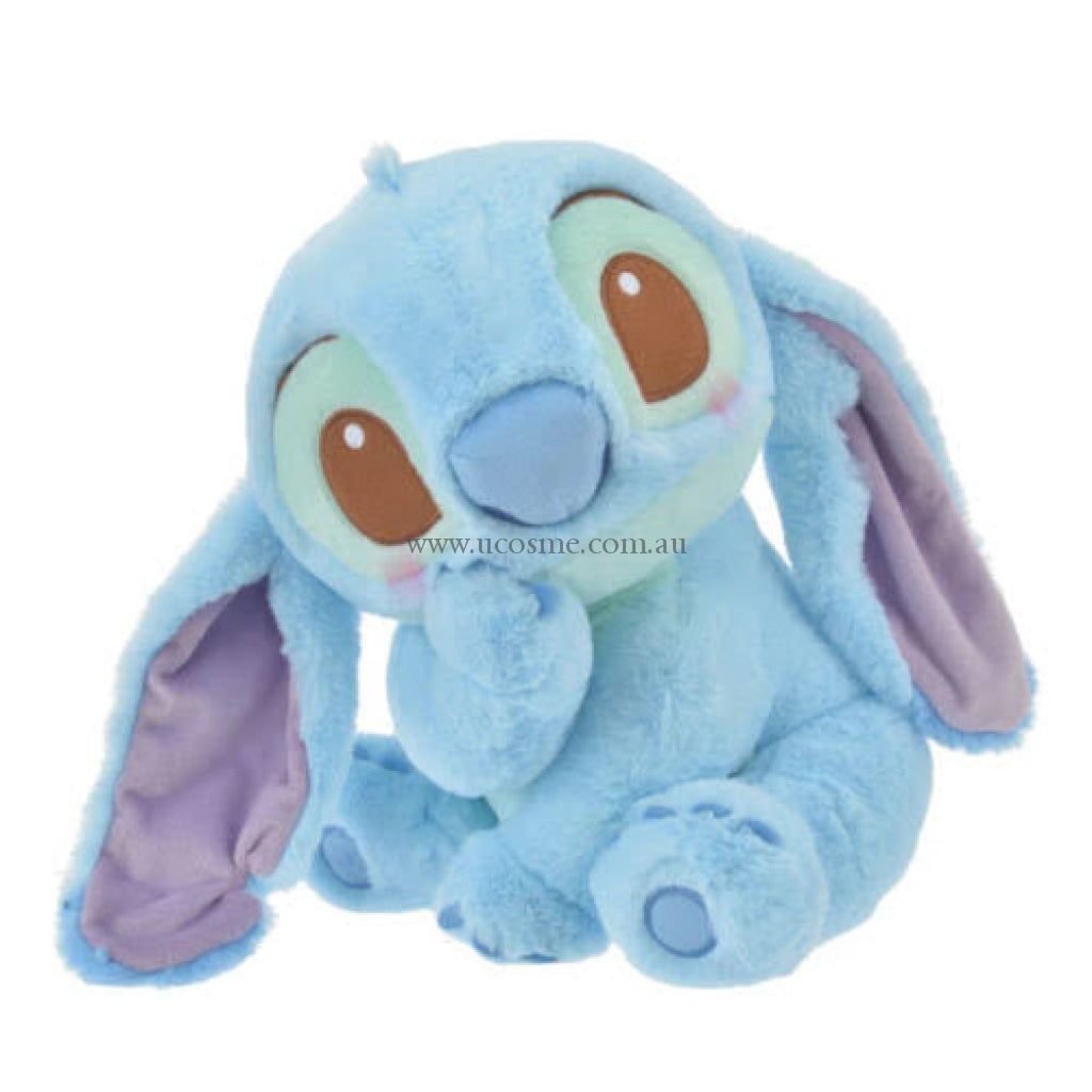 Disney29Cm
