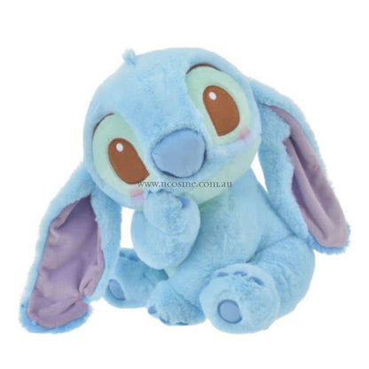 Disney29Cm