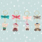 Disneywinter2022////////