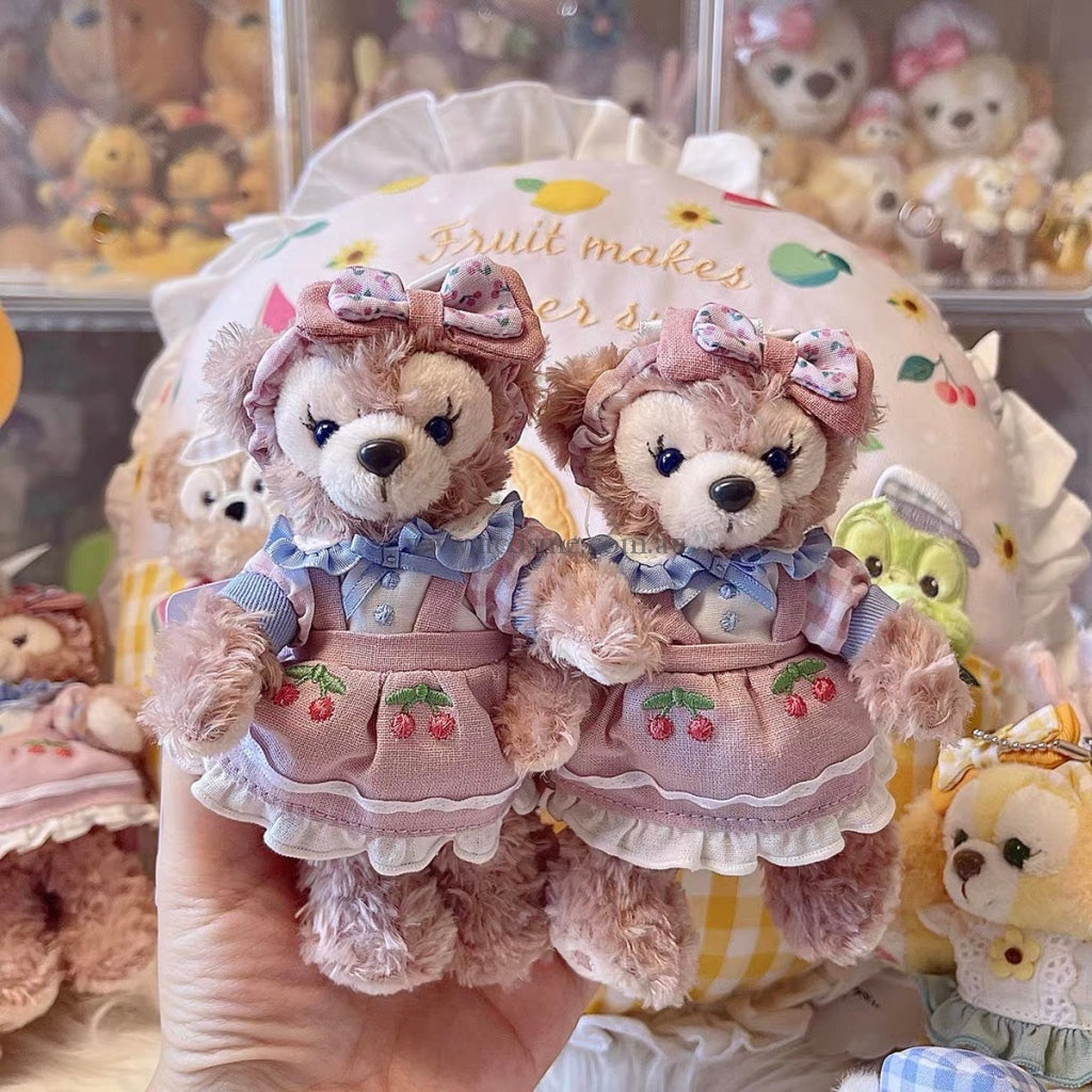 Disney///cookie/olu