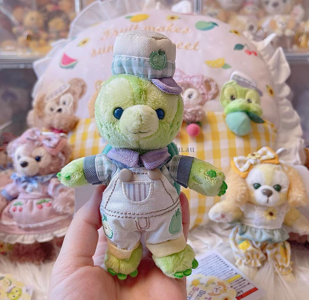 Disney///cookie/olu