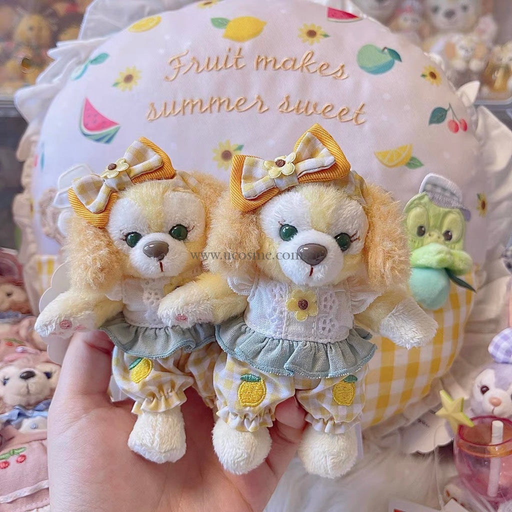 Disney///cookie/olu