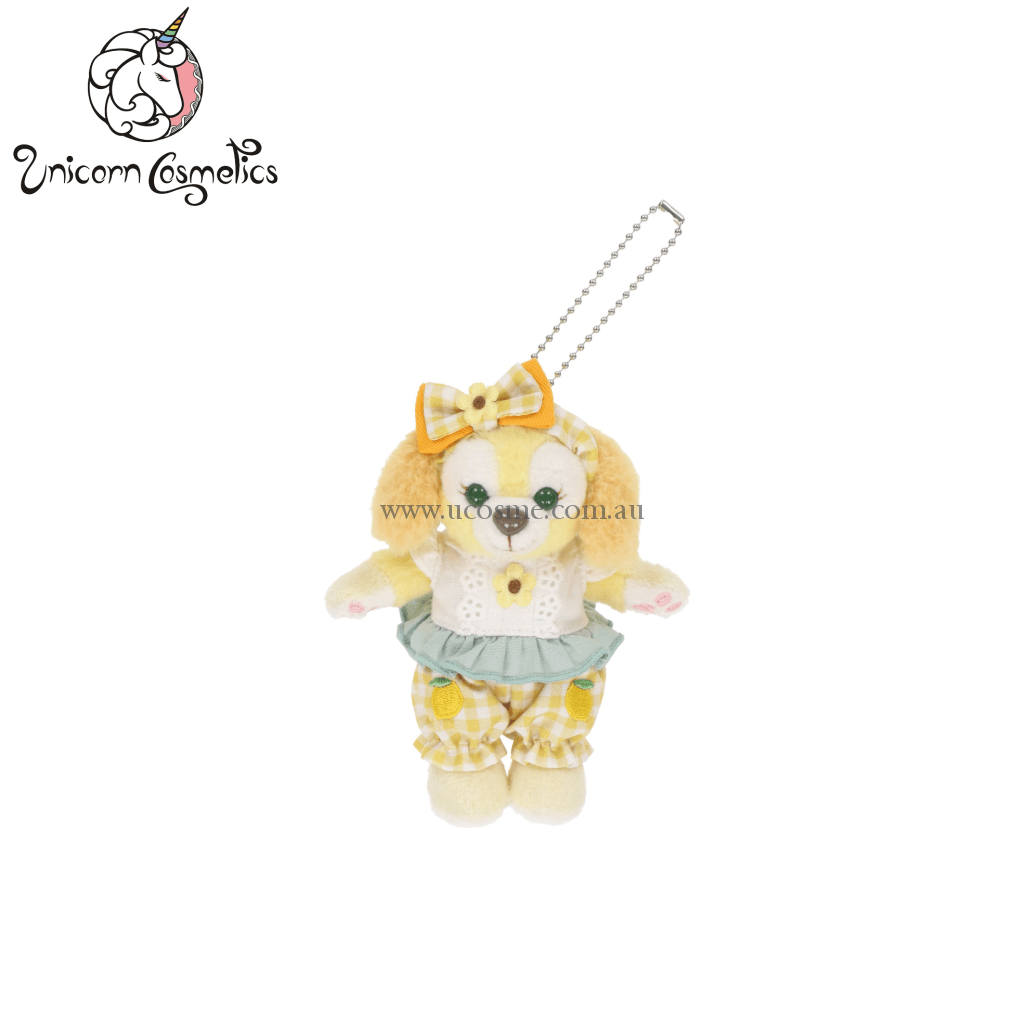 Disney///cookie/olu Cookie