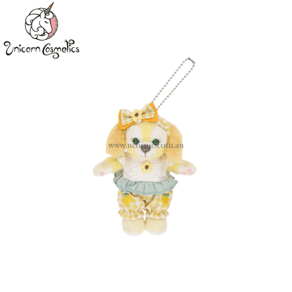 Disney///cookie/olu Cookie