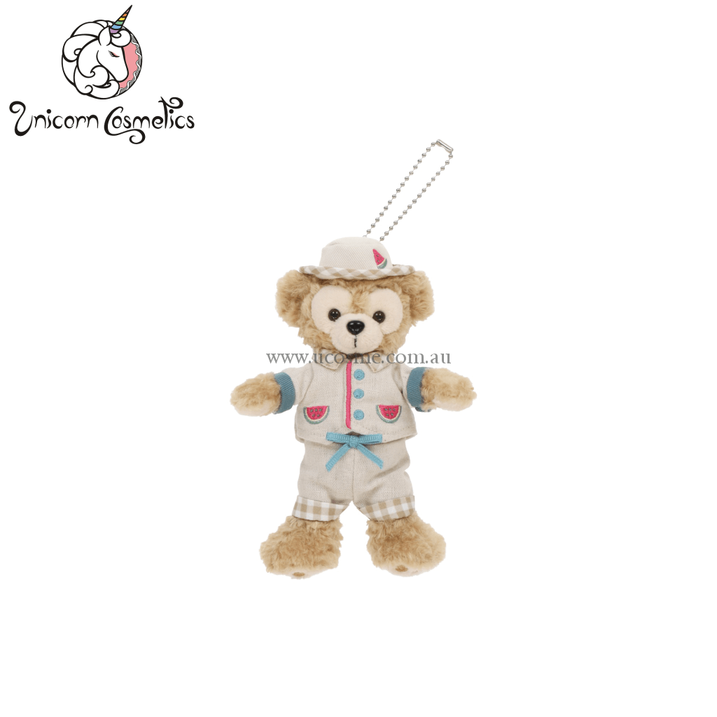 Disney///cookie/olu