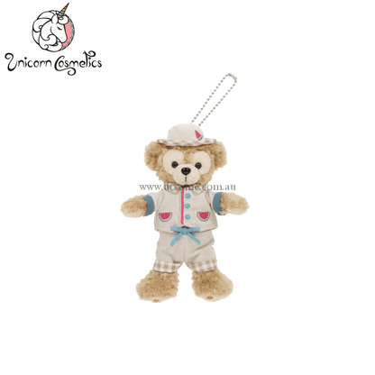 Disney///cookie/olu