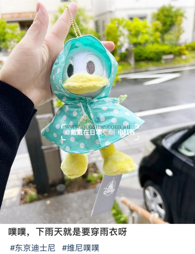Disney/////