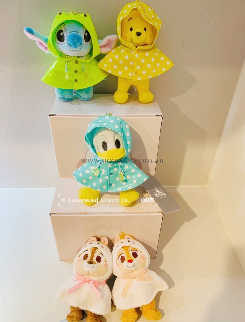 Disney/////