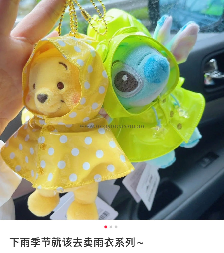 Disney/////