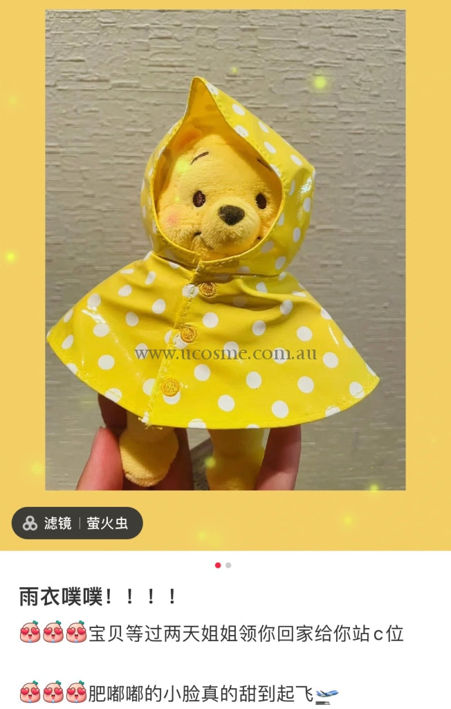 Disney/////