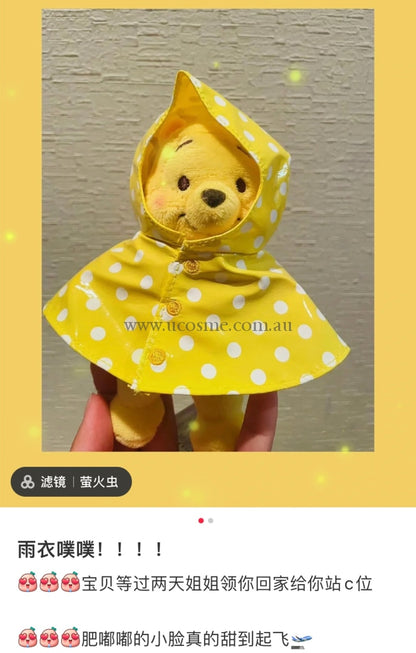 Disney/////