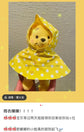 Disney/////