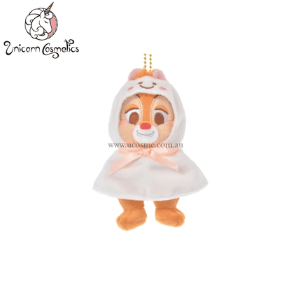 Disney/////