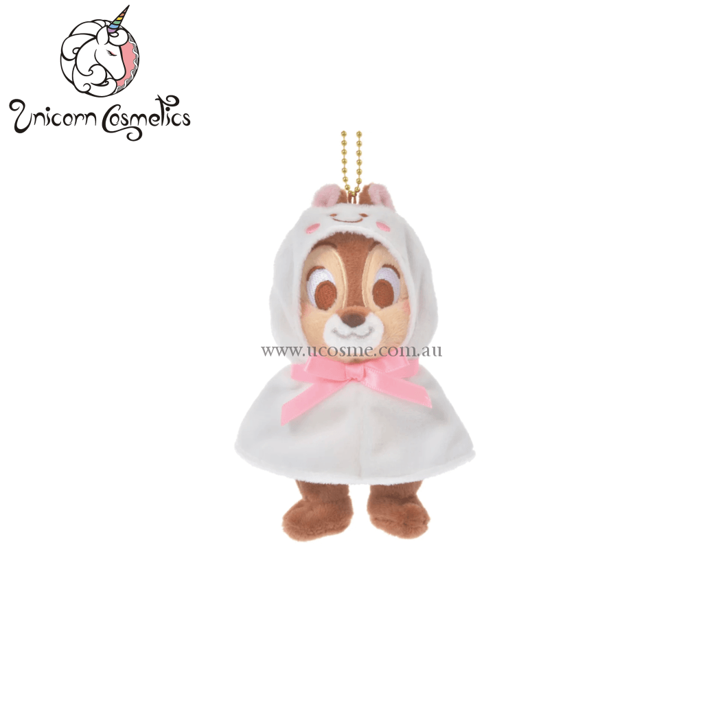 Disney/////