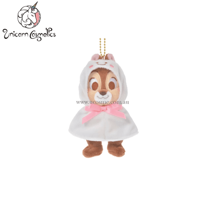 Disney/////