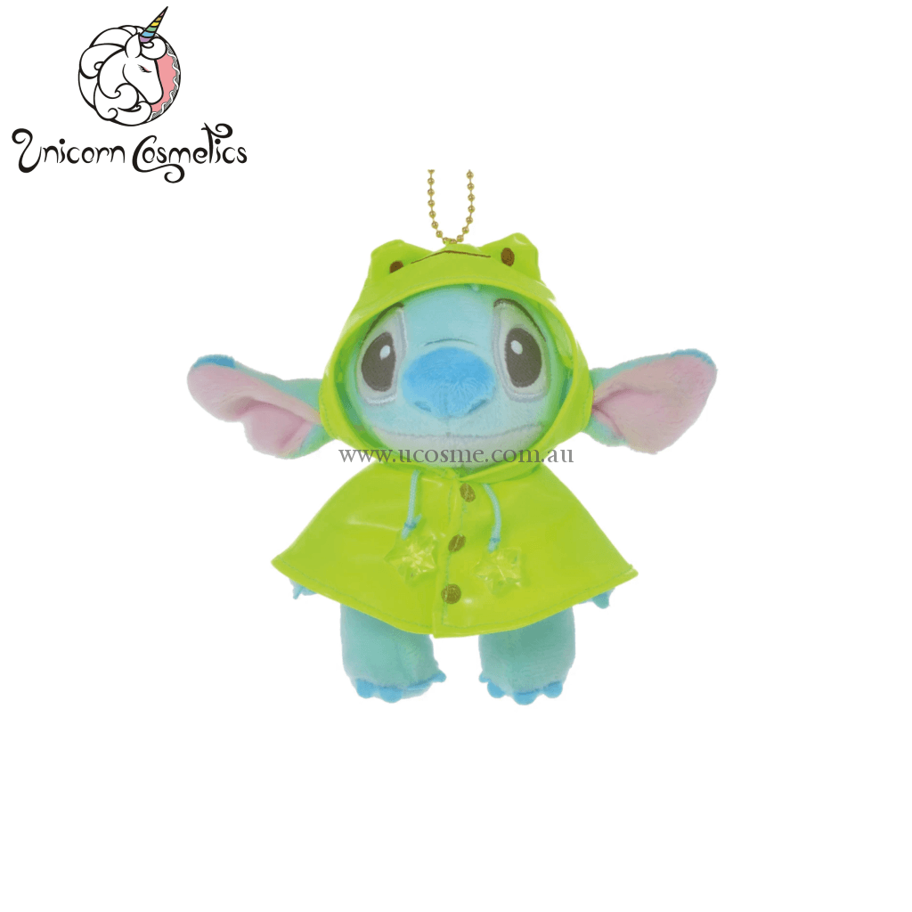 Disney/////