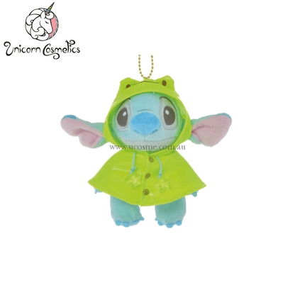 Disney/////