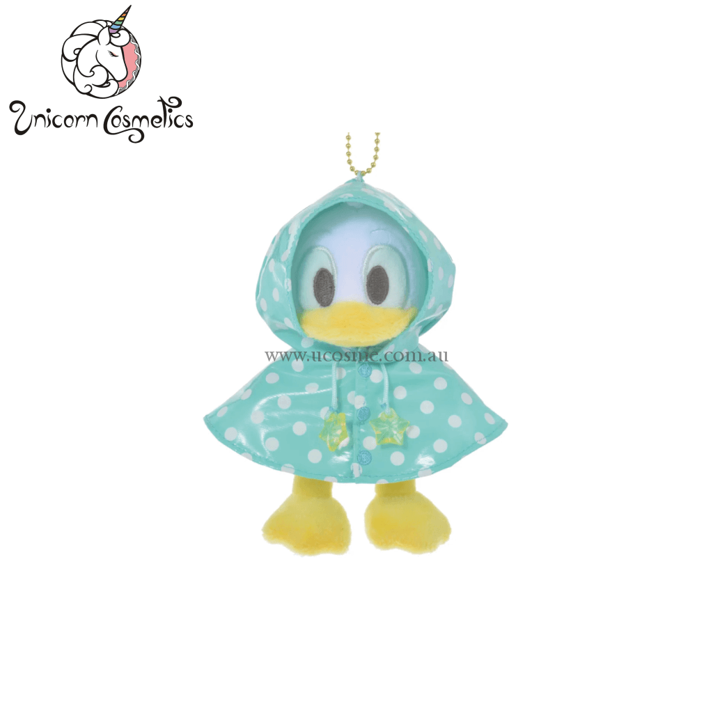 Disney/////