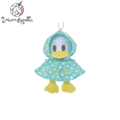 Disney/////