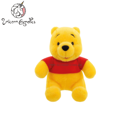 Disneyfluffy/