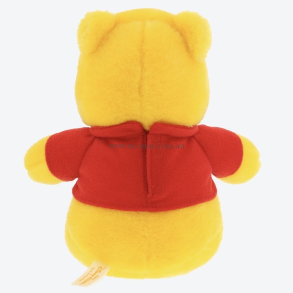 Disneyfluffy/