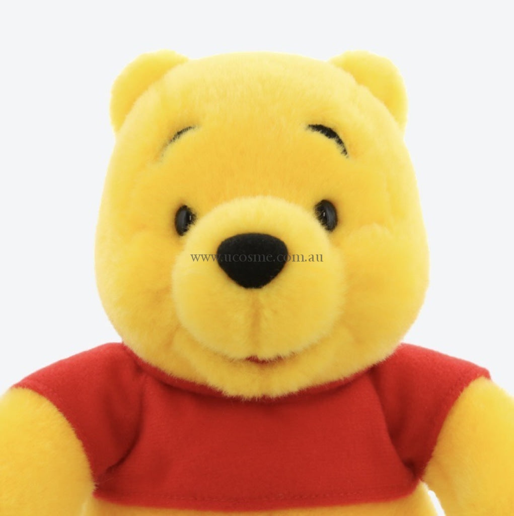 Disneyfluffy/