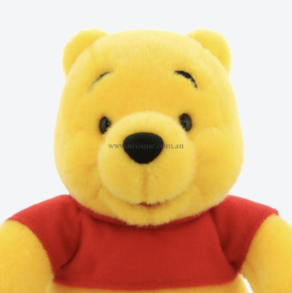 Disneyfluffy/