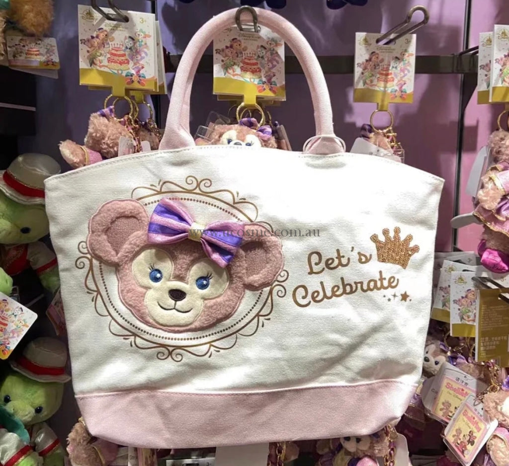 Disney/tote///