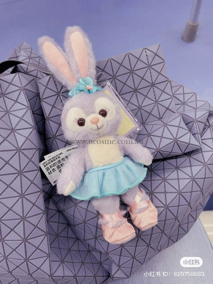 Disney/14Cm