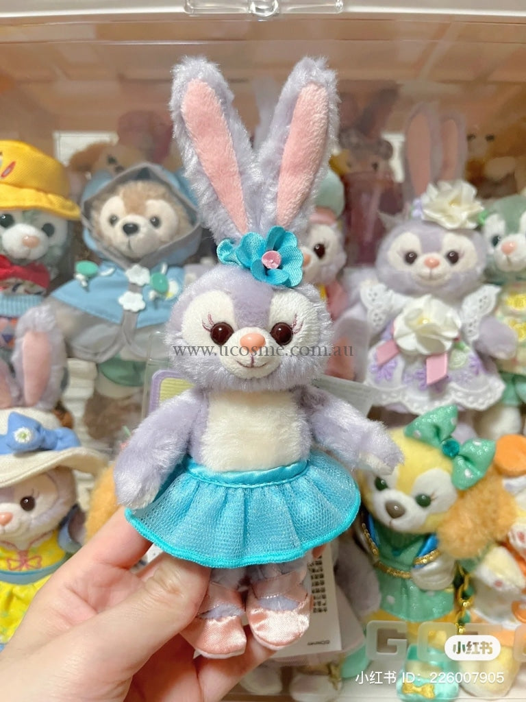 Disney/14Cm