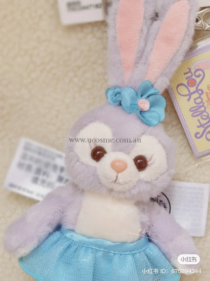 Disney/14Cm