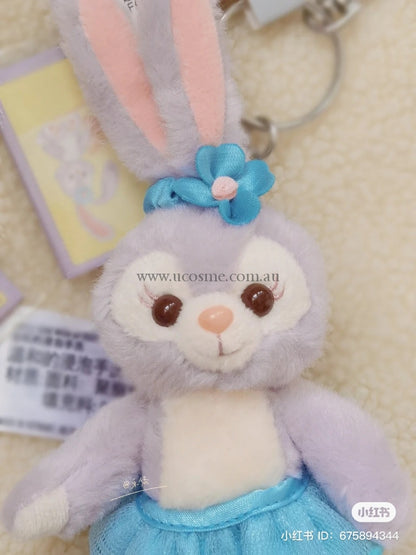 Disney/14Cm