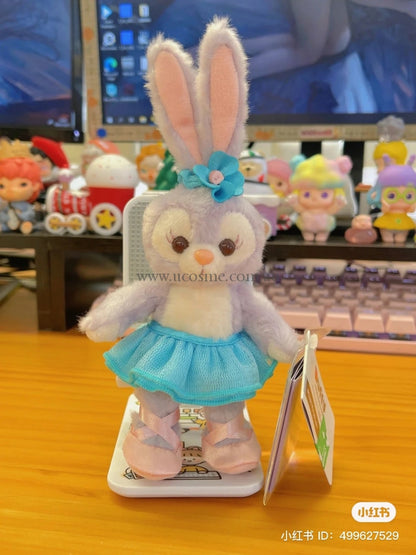 Disney/14Cm