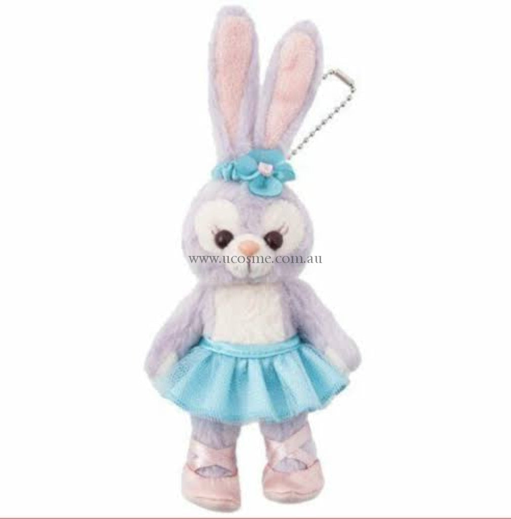 Disney/14Cm