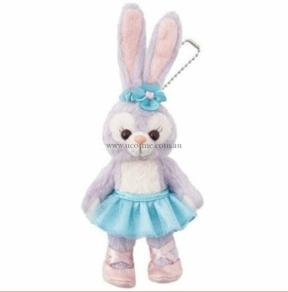 Disney/14Cm