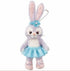 Disney/14Cm