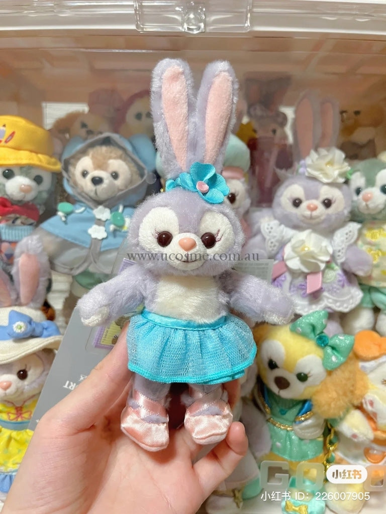 Disney/14Cm