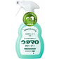 400Ml